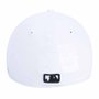 Boné New Era 3930 Mlb NY Yankees Unissex MBV24BON120-C001