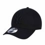 Boné New Era 3930 Mlb NY Yankees Unissex MBV24BON122-C002