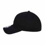 Boné New Era 3930 Mlb NY Yankees Unissex MBV24BON122-C002