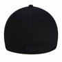 Boné New Era 3930 Mlb NY Yankees Unissex MBV24BON122-C002