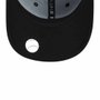 Boné New Era 3930 Mlb NY Yankees Unissex MBV24BON122-C002