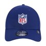 Boné New Era 39Thirty NFL Logo Unissex NFV24BON056-C014