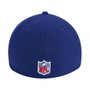Boné New Era 39Thirty NFL Logo Unissex NFV24BON056-C014