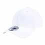 Boné New Era 9 LA Dodgers Hiphop Unissex MBI24BON072-C001