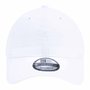 Boné New Era 9 LA Dodgers Hiphop Unissex MBI24BON072-C001