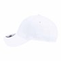 Boné New Era 9 LA Dodgers Hiphop Unissex MBI24BON072-C001