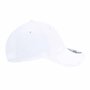 Boné New Era 9 LA Dodgers Hiphop Unissex MBI24BON072-C001
