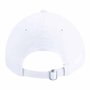 Boné New Era 9 LA Dodgers Hiphop Unissex MBI24BON072-C001