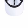 Boné New Era 9 LA Dodgers Hiphop Unissex MBI24BON072-C001