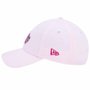 Boné New Era 9 New York Yankees Feminino MBI24BON129-C009