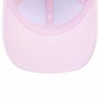 Boné New Era 9 New York Yankees Feminino MBI24BON129-C009