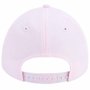 Boné New Era 9 New York Yankees Feminino MBI24BON129-C009