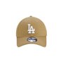 Boné New Era MLB LA Dodgers Aba Curv MBPERBON468-C042