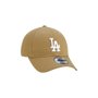 Boné New Era MLB LA Dodgers Aba Curv MBPERBON468-C042