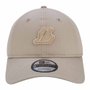 Boné New Era 920 Loslak Hiphop Unissex NBI24BON025-C042