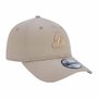 Boné New Era 920 Loslak Hiphop Unissex NBI24BON025-C042