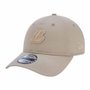 Boné New Era 920 Loslak Hiphop Unissex NBI24BON025-C042