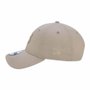 Boné New Era 920 Loslak Hiphop Unissex NBI24BON025-C042