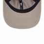 Boné New Era 920 Loslak Hiphop Unissex NBI24BON025-C042