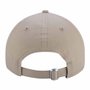 Boné New Era 920 Loslak Hiphop Unissex NBI24BON025-C042