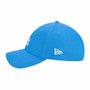 Boné New Era 920 Sport Losdod Bfa Unissex MBI24BON083-C011