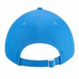 Boné New Era 920 Sport Losdod Bfa Unissex MBI24BON083-C011