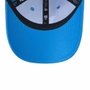 Boné New Era 920 Sport Losdod Bfa Unissex MBI24BON083-C011
