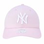 Boné New Era 920 St New York Yankees MBV23BON106-C009