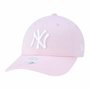 Boné New Era 920 St New York Yankees MBV23BON106-C009