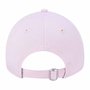 Boné New Era 920 St New York Yankees MBV23BON106-C009