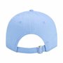 Boné New Era 940 Af St Neyyan Unissex MBI21BON134-C011