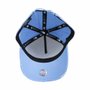 Boné New Era 940 Af St Neyyan Unissex MBI21BON134-C011