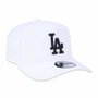 Boné New Era 940 Los Angeles Dodgers MBV23BON091-C001