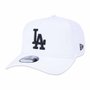 Boné New Era 940 Los Angeles Dodgers MBV23BON091-C001