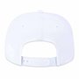 Boné New Era 940 Los Angeles Dodgers MBV23BON091-C001