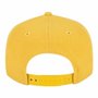 Boné New Era 940 Los Lakers House Unissex NBI24BON034-C006
