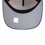 Boné New Era 940 Los Lakers House Unissex NBI24BON034-C006