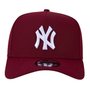 Boné New Era 940 MLB New York Yankees MBI22BON121-VM
