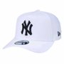 Boné New Era 940 MLB New York Yankees Unissex MBI22BON120-BC