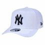 Boné New Era 940 MLB New York Yankees Unissex MBI22BON120-BC