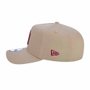 Boné New Era 940 Mlb NY Yankees Unissex MBV24BON096-C042