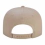 Boné New Era 940 Mlb NY Yankees Unissex MBV24BON096-C042