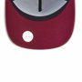 Boné New Era 940 Mlb NY Yankees Unissex MBV24BON096-C042