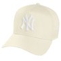 Boné New Era 940 Mlb NY Yankees Unissex MBV24BON098-C052