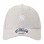 Boné New Era 940 Sn New Y Yankees Unissex MBV23BON098-C005