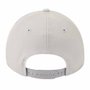 Boné New Era 940 Sn New Y Yankees Unissex MBV23BON098-C005