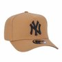 Boné New Era 940 Sn New York Yankees MBV23BON145-C042