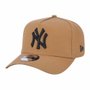 Boné New Era 940 Sn New York Yankees MBV23BON145-C042