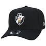 Boné New Era 940 Snapback Aba Curv Vasco NEI22BON161-C002
