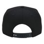 Boné New Era 940 Snapback Aba Curv Vasco NEI22BON161-C002